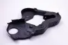 03700 Кожух паска ГРМ (двигун DW8) Citroen Berlingo 1.9D 98-05 METALCAUCHO підбір по vin на Brocar