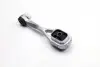 Опора двигуна Renault Clio II/Megane 1.4/1.6 01.97-05.05 04073