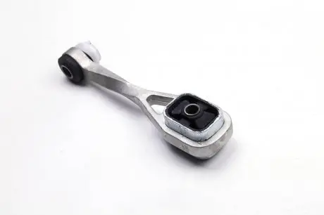 04073 Опора двигуна Renault Clio II/Megane 1.4/1.6 01.97-05.05 METALCAUCHO підбір по vin на Brocar