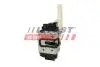 Замок двері перед. прав. Mercedes Sprinter 906 (06-)/VW Crafter (06-,11-) 4 PIN (FT95486) Fast FT95486