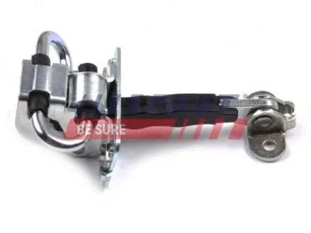 FT95564 Запобіжник ходу перед. двері Fiat Professional Doblo 05- FAST підбір по vin на Brocar