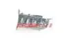 Ограничитель дверей передних MB Sprinter 06-/VW Crafter 06- FT95613