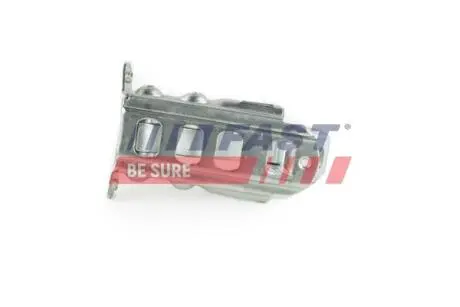 FT95613 Обмежувач дверей передніх MB Sprinter 06-/VW Crafter 06- FAST підбір по vin на Brocar