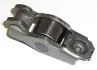 Коромисло Renault Clio/Megane/Laguna 1.6/1.8/2.0 16v 95- RA06-917