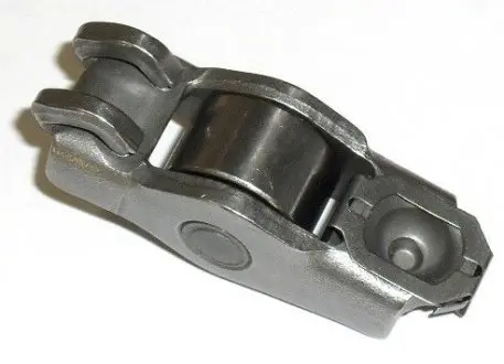 RA06917 Коромысло Renault Clio/Megane/Laguna 1.6/1.8/2.0 16v 95- FRECCIA подбор по vin на Brocar