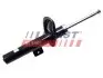 Амортизатор (передній) Citroen Berlingo/Peugeot Partner 98- (L) FT11548