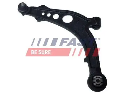 FT15131 Важіль передн. лівий Fiat Idea 03- /Lancia Upsilon 03-11 FAST підбір по vin на Brocar