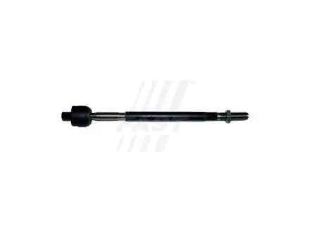 FT16501 Кермова тяга бокова Iveco Daily I/II 2.5-2.8 01.78-05.99 FAST підбір по vin на Brocar