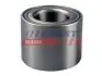 Підшипник перед. Fiat-Iveco Daily 35-8 35-10 35-12 49-10 FT21006
