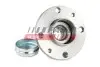 Ступиця взборі на 4 отв. ABS+  Fiat Doblo 1.2-1.9D FT24045