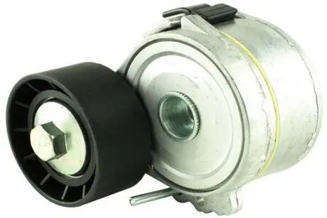 FT44628 Натяжитель Ремня Micro-V Кпл 2.0 Jtd 02- FAST подбор по vin на Brocar