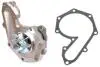 FT57178 Водяна помпа Renault Kangoo 1.9D/Laguna 1,8I-2.0 16V 94- FAST підбір по vin на Brocar
