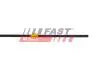 FT80313 Щуп рівня мастила Renault Clio III1.5DCI mot.722 (525mm) FAST підбір по vin на Brocar