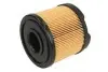 E62KPD91 Фильтр топливный (сист.Bosch) Peugeot 406/ Partner 2,0HDI HENGST FILTER підбір по vin на Brocar