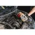 EK1171 Средство для очистки двигателя Akra (750ml) K2 підбір по vin на Brocar