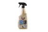 Засіб для очищення двигуна Akra (750ml) EK1171