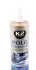 Средство для чистки пластика (приборной панели) Polo Protectant (350ml) K410