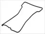 Прокладка крышки клапанов Suzuki Grand Vitara 2.5/2.7 98-08 (L) 266.160