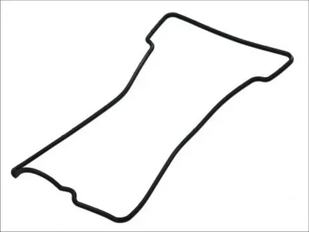 266160 Прокладка кришки клапанів Suzuki Grand Vitara 2.5/2.7 98-08 (L) ELRING підбір по vin на Brocar