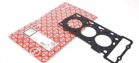 451160 Прокладка ГБЦ Smart 0.7i ELRING подбор по vin на Brocar