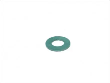 473500 Шайба болта зливу оливи Toyota Corolla/Camry/Peugeot 107/108/Citroen C1 86- ELRING підбір по vin на Brocar