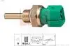 Датчик температуры ох.жидкости Mazda 323/626 1,3-1,8 85-94 1.830.211
