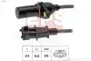 Датчик положення коленвала Hyundai Santa Fe 2.2 CRDi 05- 1.953.569