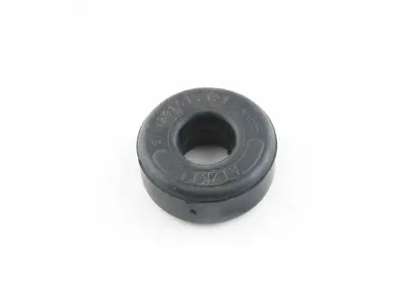 701513121 Втулка амортизатора VAG підбір по vin на Brocar