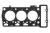 Прокладка ГБЦ Smart 0.7i, M160 61-33895-00