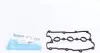Прокладка крышки клапанов VW Touareg 3.0 V6 10- (цилиндры 1-3) 71-38957-00
