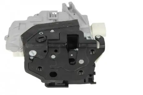 1337ZC3F Замок двері задній лівий A4 1.8 TFSI,2.0TDI,TFSI 08-15 POLCAR підбір по vin на Brocar