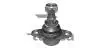 Кульова опора перед. ниж. BMW X5 (E53) 3.0d-4.8is 05.00- 47-02372