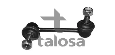 5004511 Тяга стабилизатора перед. лив. Mazda 323 94-98/626 92-97 TALOSA подбор по vin на Brocar