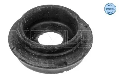 16146410001 Опорна подушка + підшипн. аморт.перед.Renault Clio/Twingoo MEYLE підбір по vin на Brocar