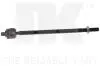 Кермова тяга ліва/права Ford Fiesta 95- /Mazda 121 96-03 5032534