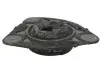 Опорна подушка перед. ам-тора Renault Laguna 1.5 dCi 07- 2654009