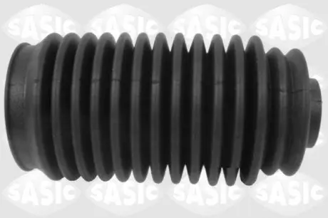 2756003 Пыльник тяги рулевой SASIC подбор по vin на Brocar