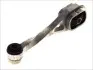 Опора двигуна Renault Clio II/Megane 1.4/1.6 01.97-05.05 4001759