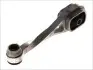 4001759 Опора двигуна Renault Clio II/Megane 1.4/1.6 01.97-05.05 SASIC підбір по vin на Brocar