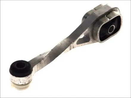 4001759 Опора двигуна Renault Clio II/Megane 1.4/1.6 01.97-05.05 SASIC підбір по vin на Brocar