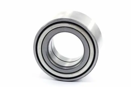 SH17327 Підшипник перед. ступиці Citroen C-Crosser, C-Crosser Enterprise Dodge Caliber Jeep Compass, Patriot Mitsubishi ASX, Lancer VIII, Outlander II 1.5-2.4Lpg 06.06- SHAFER підбір по vin на Brocar