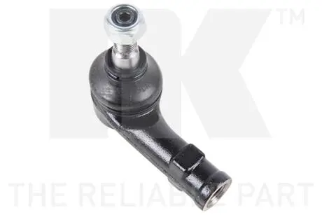 5034753 Наконечник рулевой левый Audi A3, VW Golf IV, Bora, Skoda Octavia,Seat Leon 98- NK підбір по vin на Brocar