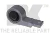Сайлентблок зад. рычага перед. Nissan X-Trail T30 07/01- 5102215
