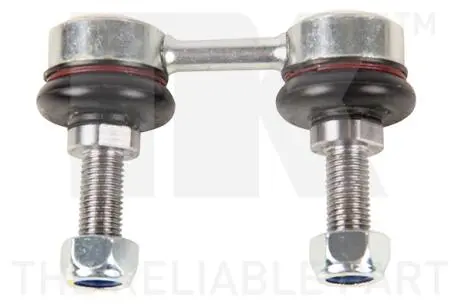 5111522 Тяга стабилизатора зад. BMW X5 (E53) 3.0-4.8 05.00-12.06 NK подбор по vin на Brocar
