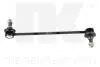 Тяга Стабил.переднего Hyundai IX35 10-/Kia Sportage 10- 5113438
