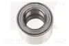 Підшипник перед. Fiat-Iveco Daily 35-8 35-10 35-12 49-10 752341