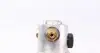 33165 Осушувач кондиціонера Mercedes DB W140 91-98/С140 92-99 NRF підбір по vin на Brocar