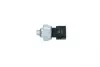 Датчик тиску кондиціонера Nissan Juke/Qashqai/X-Trail 1.0-4.0 01- 38939
