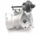 48324 Клапан EGR VW T5 1.9TDI NRF підбір по vin на Brocar