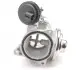 48324 Клапан EGR VW T5 1.9TDI NRF підбір по vin на Brocar